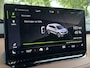 Skoda Enyaq iV 60 Business Edition Plus 1e Eigenaar/ head up display/ Camera/ Trekhaak/ Full Options