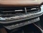 Skoda Enyaq iV 60 Business Edition Plus 1e Eigenaar/ head up display/ Camera/ Trekhaak/ Full Options