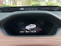 Skoda Enyaq iV 60 Business Edition Plus 1e Eigenaar/ head up display/ Camera/ Trekhaak/ Full Options