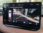 Skoda Enyaq iV 60 Business Edition Plus 1e Eigenaar/ head up display/ Camera/ Trekhaak/ Full Options