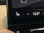 Skoda Enyaq iV 60 Business Edition Plus 1e Eigenaar/ head up display/ Camera/ Trekhaak/ Full Options
