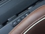 Skoda Enyaq iV 60 Business Edition Plus 1e Eigenaar/ head up display/ Camera/ Trekhaak/ Full Options