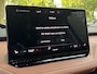 Skoda Enyaq iV 60 Business Edition Plus 1e Eigenaar/ head up display/ Camera/ Trekhaak/ Full Options
