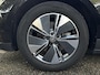 Skoda Enyaq iV 60 Business Edition Plus 1e Eigenaar/ head up display/ Camera/ Trekhaak/ Full Options