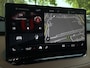 Skoda Enyaq iV 60 Business Edition Plus 1e Eigenaar/ head up display/ Camera/ Trekhaak/ Full Options