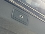 Skoda Enyaq iV 60 Business Edition Plus 1e Eigenaar/ head up display/ Camera/ Trekhaak/ Full Options