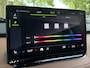 Skoda Enyaq iV 60 Business Edition Plus 1e Eigenaar/ head up display/ Camera/ Trekhaak/ Full Options