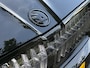 Skoda Enyaq iV 60 Business Edition Plus 1e Eigenaar/ head up display/ Camera/ Trekhaak/ Full Options