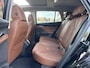 Skoda Enyaq iV 60 Business Edition Plus 1e Eigenaar/ head up display/ Camera/ Trekhaak/ Full Options