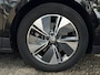 Skoda Enyaq iV 60 Business Edition Plus 1e Eigenaar/ head up display/ Camera/ Trekhaak/ Full Options