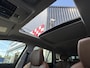 Skoda Enyaq iV 60 Business Edition Plus 1e Eigenaar/ head up display/ Camera/ Trekhaak/ Full Options