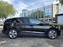 Skoda Enyaq iV 60 Business Edition Plus 1e Eigenaar/ head up display/ Camera/ Trekhaak/ Full Options