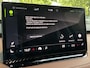 Skoda Enyaq iV 60 Business Edition Plus 1e Eigenaar/ head up display/ Camera/ Trekhaak/ Full Options