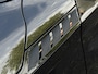 Skoda Enyaq iV 60 Business Edition Plus 1e Eigenaar/ head up display/ Camera/ Trekhaak/ Full Options