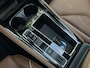 Skoda Enyaq iV 60 Business Edition Plus 1e Eigenaar/ head up display/ Camera/ Trekhaak/ Full Options