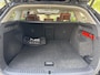 Skoda Enyaq iV 60 Business Edition Plus 1e Eigenaar/ head up display/ Camera/ Trekhaak/ Full Options