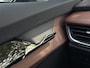 Skoda Enyaq iV 60 Business Edition Plus 1e Eigenaar/ head up display/ Camera/ Trekhaak/ Full Options