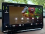 Skoda Enyaq iV 60 Business Edition Plus 1e Eigenaar/ head up display/ Camera/ Trekhaak/ Full Options