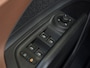 Skoda Enyaq iV 60 Business Edition Plus 1e Eigenaar/ head up display/ Camera/ Trekhaak/ Full Options