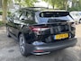 Skoda Enyaq iV 60 Business Edition Plus 1e Eigenaar/ head up display/ Camera/ Trekhaak/ Full Options