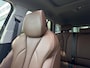Skoda Enyaq iV 60 Business Edition Plus 1e Eigenaar/ head up display/ Camera/ Trekhaak/ Full Options