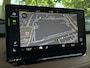 Skoda Enyaq iV 60 Business Edition Plus 1e Eigenaar/ head up display/ Camera/ Trekhaak/ Full Options