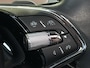 Skoda Enyaq iV 60 Business Edition Plus 1e Eigenaar/ head up display/ Camera/ Trekhaak/ Full Options