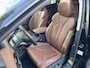 Skoda Enyaq iV 60 Business Edition Plus 1e Eigenaar/ head up display/ Camera/ Trekhaak/ Full Options
