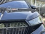 Skoda Enyaq iV 60 Business Edition Plus 1e Eigenaar/ head up display/ Camera/ Trekhaak/ Full Options