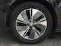 Skoda Enyaq iV 60 Business Edition Plus 1e Eigenaar/ head up display/ Camera/ Trekhaak/ Full Options