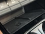 Skoda Enyaq iV 60 Business Edition Plus 1e Eigenaar/ head up display/ Camera/ Trekhaak/ Full Options