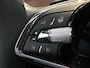 Skoda Enyaq iV 60 Business Edition Plus 1e Eigenaar/ head up display/ Camera/ Trekhaak/ Full Options