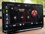 Skoda Enyaq iV 60 Business Edition Plus 1e Eigenaar/ head up display/ Camera/ Trekhaak/ Full Options