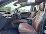 Skoda Enyaq iV 60 Business Edition Plus 1e Eigenaar/ head up display/ Camera/ Trekhaak/ Full Options
