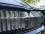 Skoda Enyaq iV 60 Business Edition Plus 1e Eigenaar/ head up display/ Camera/ Trekhaak/ Full Options