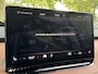 Skoda Enyaq iV 60 Business Edition Plus 1e Eigenaar/ head up display/ Camera/ Trekhaak/ Full Options