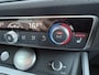 Audi Q3 Sportback 35 TFSI Pro Line S Airco - Navigatie - Parkeersensor achter - Cruise control - Licht metalen velgen 20 inch - Lederen bekleding - Stuur multifunctioneel - Bluetooth - Elektrische ramen - Led verlichting elektrische trekhaak