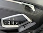 Audi Q3 Sportback 35 TFSI Pro Line S Airco - Navigatie - Parkeersensor achter - Cruise control - Licht metalen velgen 20 inch - Lederen bekleding - Stuur multifunctioneel - Bluetooth - Elektrische ramen - Led verlichting elektrische trekhaak
