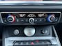 Audi Q3 Sportback 35 TFSI Pro Line S Airco - Navigatie - Parkeersensor achter - Cruise control - Licht metalen velgen 20 inch - Lederen bekleding - Stuur multifunctioneel - Bluetooth - Elektrische ramen - Led verlichting elektrische trekhaak