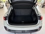 Audi Q3 Sportback 35 TFSI Pro Line S Airco - Navigatie - Parkeersensor achter - Cruise control - Licht metalen velgen 20 inch - Lederen bekleding - Stuur multifunctioneel - Bluetooth - Elektrische ramen - Led verlichting elektrische trekhaak