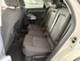 Audi Q3 Sportback 35 TFSI Pro Line S Airco - Navigatie - Parkeersensor achter - Cruise control - Licht metalen velgen 20 inch - Lederen bekleding - Stuur multifunctioneel - Bluetooth - Elektrische ramen - Led verlichting elektrische trekhaak