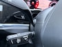 Audi Q3 Sportback 35 TFSI Pro Line S Airco - Navigatie - Parkeersensor achter - Cruise control - Licht metalen velgen 20 inch - Lederen bekleding - Stuur multifunctioneel - Bluetooth - Elektrische ramen - Led verlichting elektrische trekhaak