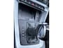 Audi Q3 Sportback 35 TFSI Pro Line S Airco - Navigatie - Parkeersensor achter - Cruise control - Licht metalen velgen 20 inch - Lederen bekleding - Stuur multifunctioneel - Bluetooth - Elektrische ramen - Led verlichting elektrische trekhaak