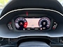 Audi Q3 Sportback 35 TFSI Pro Line S Airco - Navigatie - Parkeersensor achter - Cruise control - Licht metalen velgen 20 inch - Lederen bekleding - Stuur multifunctioneel - Bluetooth - Elektrische ramen - Led verlichting elektrische trekhaak