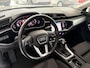 Audi Q3 Sportback 35 TFSI Pro Line S Airco - Navigatie - Parkeersensor achter - Cruise control - Licht metalen velgen 20 inch - Lederen bekleding - Stuur multifunctioneel - Bluetooth - Elektrische ramen - Led verlichting elektrische trekhaak