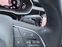Audi Q3 Sportback 35 TFSI Pro Line S Airco - Navigatie - Parkeersensor achter - Cruise control - Licht metalen velgen 20 inch - Lederen bekleding - Stuur multifunctioneel - Bluetooth - Elektrische ramen - Led verlichting elektrische trekhaak