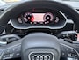 Audi Q3 Sportback 35 TFSI Pro Line S Airco - Navigatie - Parkeersensor achter - Cruise control - Licht metalen velgen 20 inch - Lederen bekleding - Stuur multifunctioneel - Bluetooth - Elektrische ramen - Led verlichting elektrische trekhaak