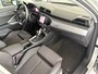 Audi Q3 Sportback 35 TFSI Pro Line S Airco - Navigatie - Parkeersensor achter - Cruise control - Licht metalen velgen 20 inch - Lederen bekleding - Stuur multifunctioneel - Bluetooth - Elektrische ramen - Led verlichting elektrische trekhaak