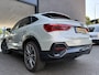 Audi Q3 Sportback 35 TFSI Pro Line S Airco - Navigatie - Parkeersensor achter - Cruise control - Licht metalen velgen 20 inch - Lederen bekleding - Stuur multifunctioneel - Bluetooth - Elektrische ramen - Led verlichting elektrische trekhaak
