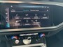 Audi Q3 Sportback 35 TFSI Pro Line S Airco - Navigatie - Parkeersensor achter - Cruise control - Licht metalen velgen 20 inch - Lederen bekleding - Stuur multifunctioneel - Bluetooth - Elektrische ramen - Led verlichting elektrische trekhaak
